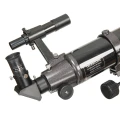 teleskop-dla-poczatkujacych-skywatcher-bk-909-90-900-eq3-2-4.webp