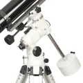 teleskop-dla-poczatkujacych-skywatcher-bk-909-90-900-eq3-2-5.webp