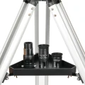 teleskop-dla-poczatkujacych-skywatcher-bk-909-90-900-eq3-2-6.webp