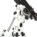 teleskop-dla-poczatkujacych-skywatcher-bk-909-90-900-eq3-2-7.webp