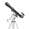 teleskop-dla-poczatkujacych-skywatcher-bk-909-90-900-eq3-2-8.webp