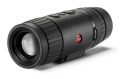 termowizja-do-obserwacji-leica-calonox-view-4.jpg