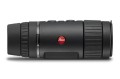 termowizja-do-obserwacji-leica-calonox-view-5.jpg