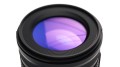 Irix_150mm_f2.8_1 (21).jpg