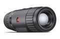 termowizja-do-obserwacji-leica-calonox-view-8.jpg