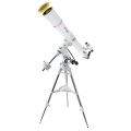 teleskop-dla-poczatkujacych-bresser-messier-ar-90-90-900-exos1-1.webp