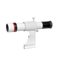 teleskop-dla-poczatkujacych-bresser-messier-ar-90-90-900-exos1-5.webp