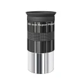 teleskop-dla-poczatkujacych-bresser-messier-ar-90-90-900-exos1-6.webp