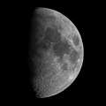 teleskop-dla-poczatkujacych-bresser-messier-ar-90-90-900-exos1-7.webp