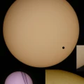 teleskop-dla-poczatkujacych-bresser-messier-ar-90-90-900-exos1-8.webp