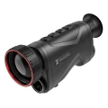 termowizja-do-obserwacji-hikmicro-condor-cq50l-1.webp