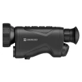 termowizja-do-obserwacji-hikmicro-condor-cq50l-3.webp