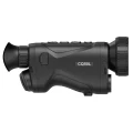 termowizja-do-obserwacji-hikmicro-condor-cq50l-4.webp
