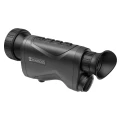 termowizja-do-obserwacji-hikmicro-condor-cq50l-5.webp
