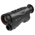 termowizja-do-obserwacji-hikmicro-condor-cq35l-1.webp