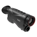 termowizja-do-obserwacji-hikmicro-condor-cq35l-2.webp