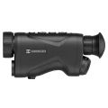 termowizja-do-obserwacji-hikmicro-condor-cq35l-3.webp