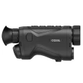 termowizja-do-obserwacji-hikmicro-condor-cq35l-4.webp