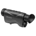 termowizja-do-obserwacji-hikmicro-condor-cq35l-5.webp
