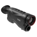 termowizja-do-obserwacji-hikmicro-condor-ch35l-1.webp