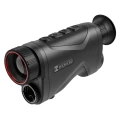 termowizja-do-obserwacji-hikmicro-condor-ch35l-2.webp