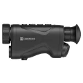 termowizja-do-obserwacji-hikmicro-condor-ch35l-3.webp