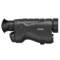 termowizja-do-obserwacji-hikmicro-condor-ch35l-4.webp