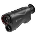 termowizja-do-obserwacji-hikmicro-condor-ch25l-1.webp