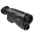 termowizja-do-obserwacji-hikmicro-condor-ch25l-2.webp