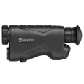 termowizja-do-obserwacji-hikmicro-condor-ch25l-3.webp