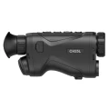 termowizja-do-obserwacji-hikmicro-condor-ch25l-4.webp