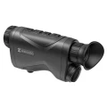 termowizja-do-obserwacji-hikmicro-condor-ch25l-5.webp