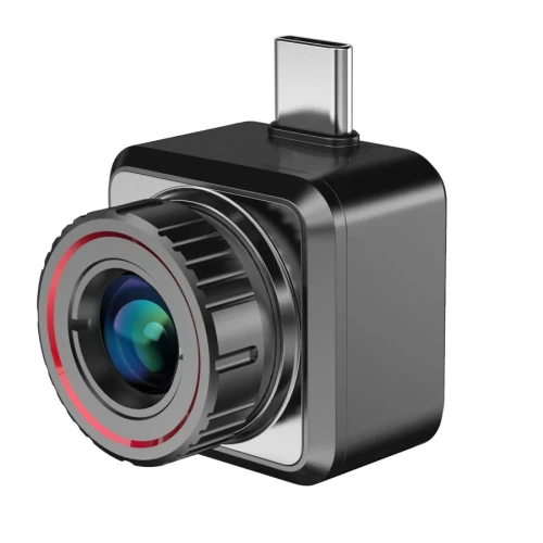 kamera-termowizyjna-do-telefonu-hikmicro-explorer-e20-plus-1.webp