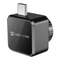 kamera-termowizyjna-do-telefonu-hikmicro-explorer-e20-plus-2.webp