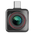 kamera-termowizyjna-do-telefonu-hikmicro-explorer-e20-plus-3.webp