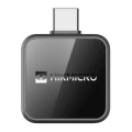 kamera-termowizyjna-do-telefonu-hikmicro-explorer-e20-plus-4.webp