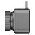kamera-termowizyjna-do-telefonu-hikmicro-explorer-e20-plus-5.webp