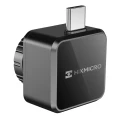 kamera-termowizyjna-do-telefonu-hikmicro-explorer-e20-plus-6.webp