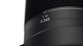 Irix_150mm_f2.8_6.jpg