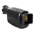 monokular-noktowizyjny-levenhuk-atom-digital-dnm50-night-vision-1.webp