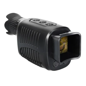 Monokular noktowizyjny Levenhuk Atom Digital DNM50 Night Vision