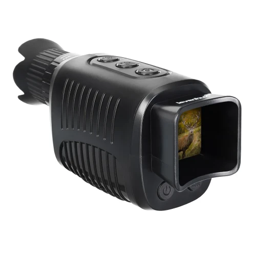 monokular-noktowizyjny-levenhuk-atom-digital-dnm50-night-vision-1.webp