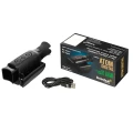 monokular-noktowizyjny-levenhuk-atom-digital-dnm50-night-vision-2.webp
