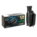 monokular-noktowizyjny-levenhuk-atom-digital-dnm50-night-vision-3.webp