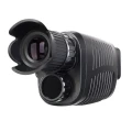 monokular-noktowizyjny-levenhuk-atom-digital-dnm50-night-vision-5.webp