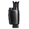 monokular-noktowizyjny-levenhuk-atom-digital-dnm50-night-vision-6.webp