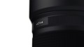 Irix_150mm_f2.8_focus_Lock.jpg