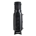 monokular-noktowizyjny-levenhuk-atom-digital-dnm50-night-vision-7.webp
