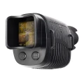monokular-noktowizyjny-levenhuk-atom-digital-dnm50-night-vision-8.webp