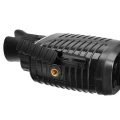 monokular-noktowizyjny-levenhuk-atom-digital-dnm50-night-vision-9.webp